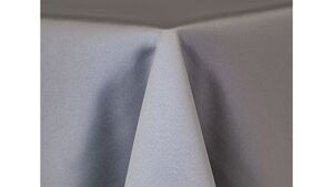 54X54 Silver Matte Satin rental Las Vegas, NV