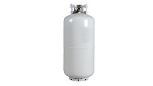 Propane Tank 10Gal/40Lb rental Las Vegas, NV