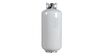 Propane Tank 10Gal/40Lb rental in Las Vegas, NV