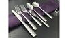 Fw Titan Bread/Butter Knife rental in Las Vegas, NV