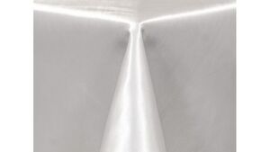 Napkin White Poly-Satin rental Las Vegas, NV