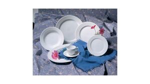 Wicker Soup Bowl rental Las Vegas, NV