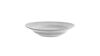 Wicker Soup Bowl rental in Las Vegas, NV