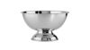 Punch Bowl - Stainless Steel rental in Las Vegas, NV