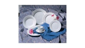 Wicker Charger Plate rental Las Vegas, NV