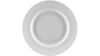 Wicker Charger Plate rental in Las Vegas, NV