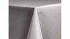 Napkin Grey Polyester rental in Las Vegas, NV