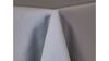 Napkin Silver Matte Satin rental in Las Vegas, NV