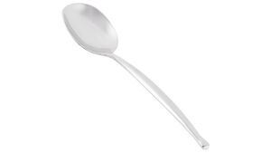 Esquire Soup Spoon rental Las Vegas, NV