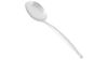 Esquire Soup Spoon rental in Las Vegas, NV