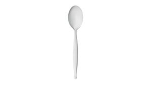 Esquire Teaspoon rental Las Vegas, NV
