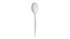 Esquire Teaspoon rental in Las Vegas, NV