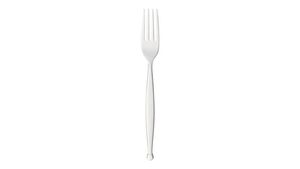 Esquire Dinner Fork rental Las Vegas, NV