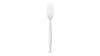 Esquire Dinner Fork rental in Las Vegas, NV