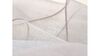Table Runner Silver Organza 14"X120" rental in Las Vegas, NV