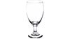 Ice Tea Glass rental in Las Vegas, NV