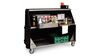 Deluxe Folding Bar rental in Las Vegas, NV