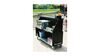 Deluxe Folding Bar rental in Las Vegas, NV