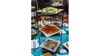Tiered Serving Stand - Three Tier Tower rental in Las Vegas, NV
