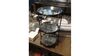 Tiered Serving Stand - Three Tier Tower rental in Las Vegas, NV