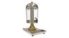 Acrylic Beverage Dispenser rental in Las Vegas, NV