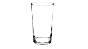 Collins Glass rental Las Vegas, NV