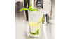 Collins Glass rental in Las Vegas, NV