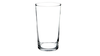 Collins Glass rental in Las Vegas, NV