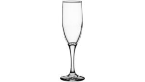 Champagne Flute 6 Oz rental Las Vegas, NV