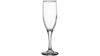Champagne Flute 6 Oz rental in Las Vegas, NV