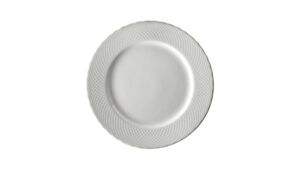 Wicker Dinner Plate rental Las Vegas, NV