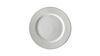 Wicker Dinner Plate rental in Las Vegas, NV