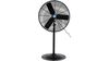 Fan 30" Pedestal rental in Las Vegas, NV