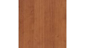 Dance Floor 4X4 Amber Cherry rental Las Vegas, NV