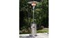 Patio Heater 8' Stainless rental in Las Vegas, NV
