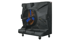 Swamp Cooler 6' Port-A-Cool Hurricane rental Las Vegas, NV