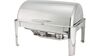 Chafer Roll Top 8 Quart rental in Las Vegas, NV