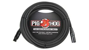 Mic Cable 25' rental in Las Vegas, NV