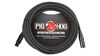 Mic Cable 25' rental in Las Vegas, NV
