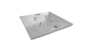 Global Truss Base Plate rental Las Vegas, NV