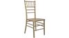 Chiavari Chair Gold rental in Las Vegas, NV