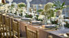 Chiavari Chair Gold rental in Las Vegas, NV