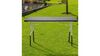 Table Leg Extenders - Priced Per Set Of 4 rental in Las Vegas, NV