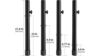Table Leg Extenders - Priced Per Set Of 4 rental in Las Vegas, NV