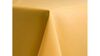 90X108 Gold Polyester rental in Las Vegas, NV