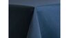 84X84 Navy Polyester rental in Las Vegas, NV