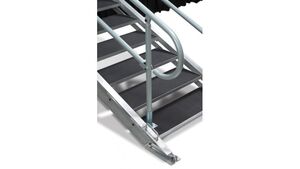 Stage Stair 4 Step rental Las Vegas, NV