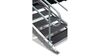 Stage Stair 4 Step rental in Las Vegas, NV