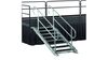 Stage Stair 4 Step rental in Las Vegas, NV