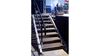 Stage Stair 4 Step rental in Las Vegas, NV